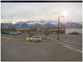 The Fernie Cam