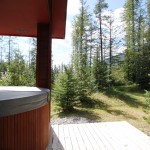 hot tub - website