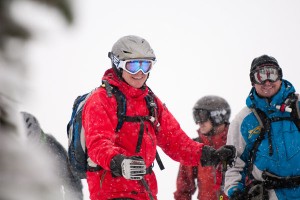 First Weekend in December 1/2 PRICE First Weekend in December 1/2 PRICE