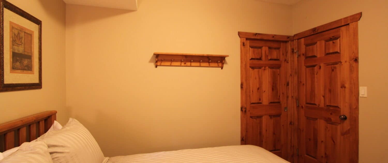 Fernie Central Reservations Black Diamond Chalet We Book