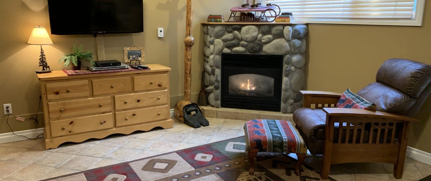 Fernie Central Reservations Cedar Ridge We Book Fernie